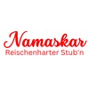 Namaskar Reischenharter Stub'n