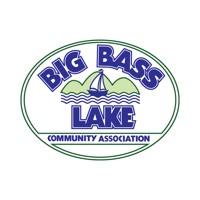 BIG BASS LAKE COMMUNITY