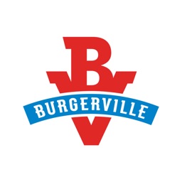 Burgerville Ordering 상