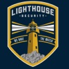 Lighthouse Security