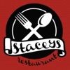 Stacey’s Restaurant