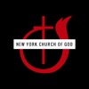 New York Church of God