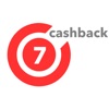 Coin7 Cashback