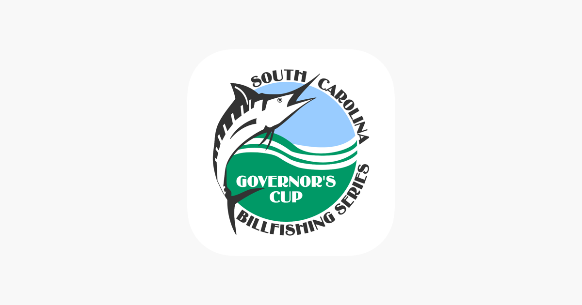 ‎South Carolina Governor's Cup on the App Store