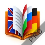 Read  Learn Pro