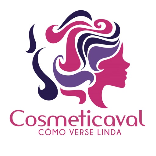 Cosmeticaval