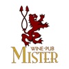 Mister Wine Pub