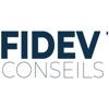 FIDEV' Conseils