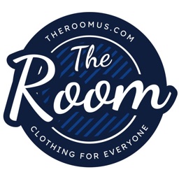 The Room US