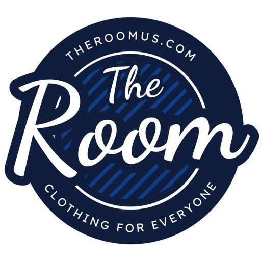 The Room US