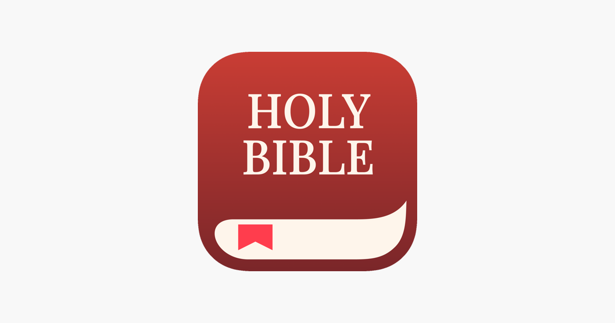 free bible app download