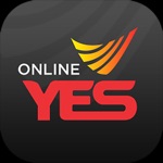 OnlineYES