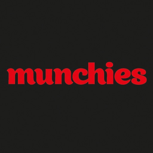 munchies