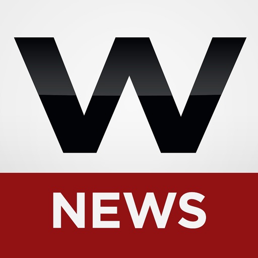 WINK News iOS App