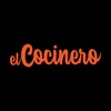 elCocinero