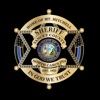 Icon Yancey County Sheriff’s Office