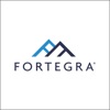 Fortegra Diagnostic Tool