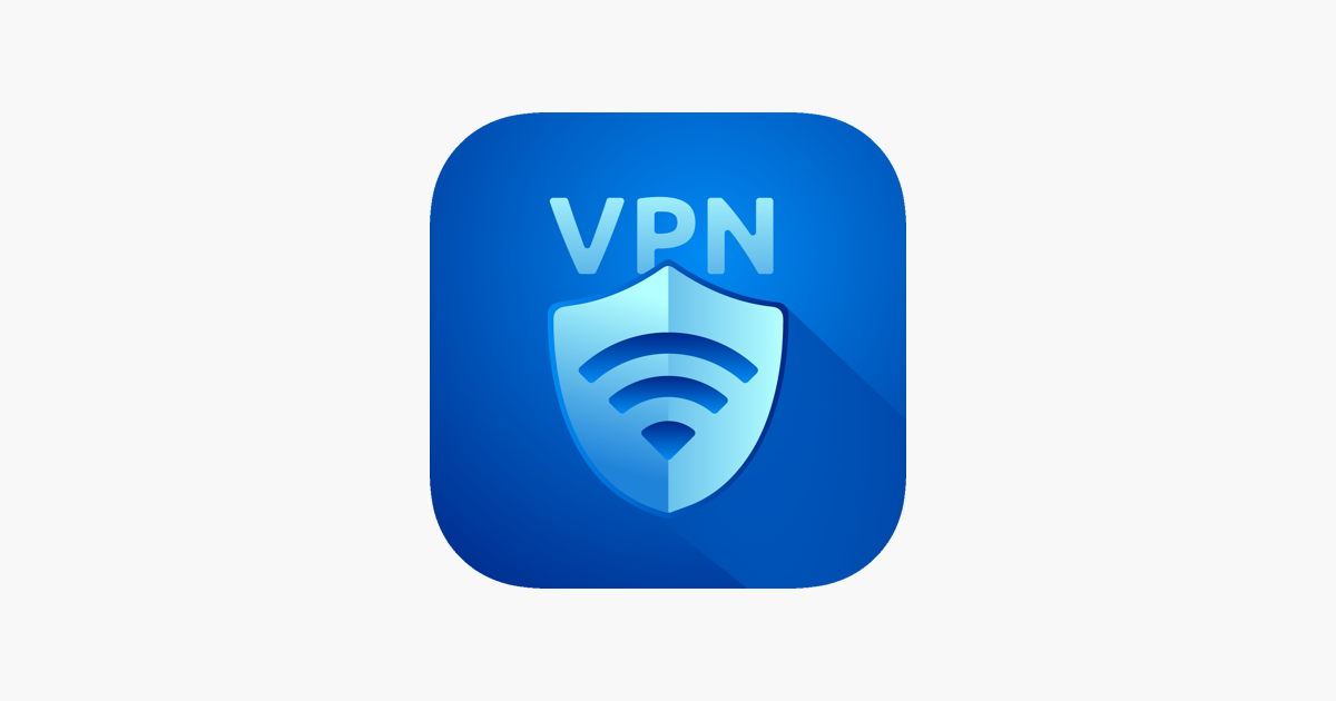 ‎VPN - fast, secure, no limits on the App Store