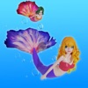 Mermaid.IO