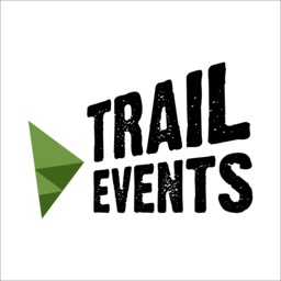 Trail Events