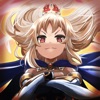 王道RPG グランドサマナーズ iPhone / iPad