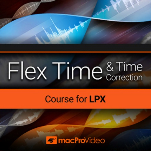 Flex Time and Correction Guide