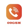 09GSM