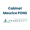 Cabinet Maurice Pons