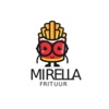 Frituur Mirella