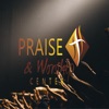 Praise and Worship Center (SC)