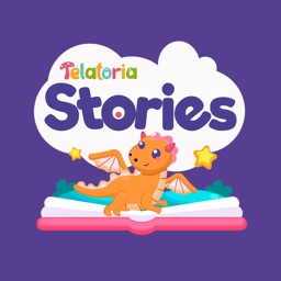 Telatoria Story