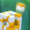 Tap Escape: Block Puzzle