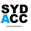 Sydney Accountants.com