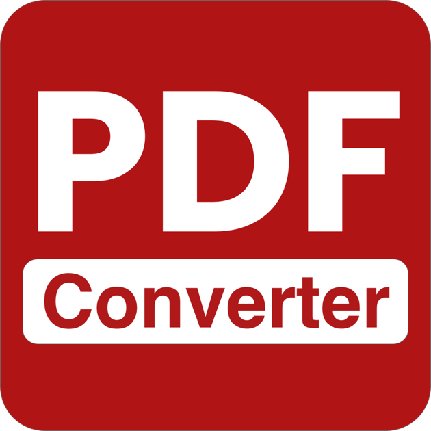 pdf-converter-reader-tools-on-the-mac-app-store