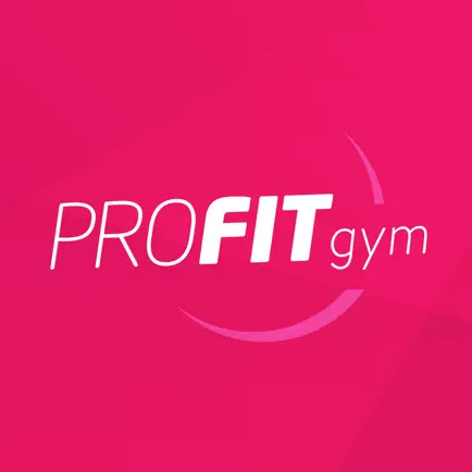 ProFit Gym Читы