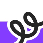 NextQuestion ask  answer