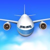 Flight Tracker & Airlines
