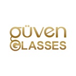 Güven Glasses