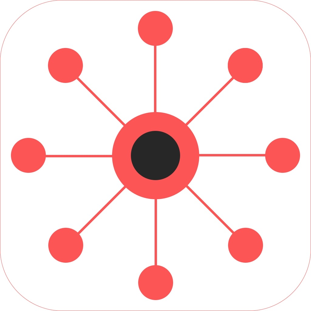 Get Pin Circle for iOS, iPhone, iPad Aso Report