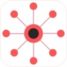 Get Pin Circle for iOS, iPhone, iPad Aso Report