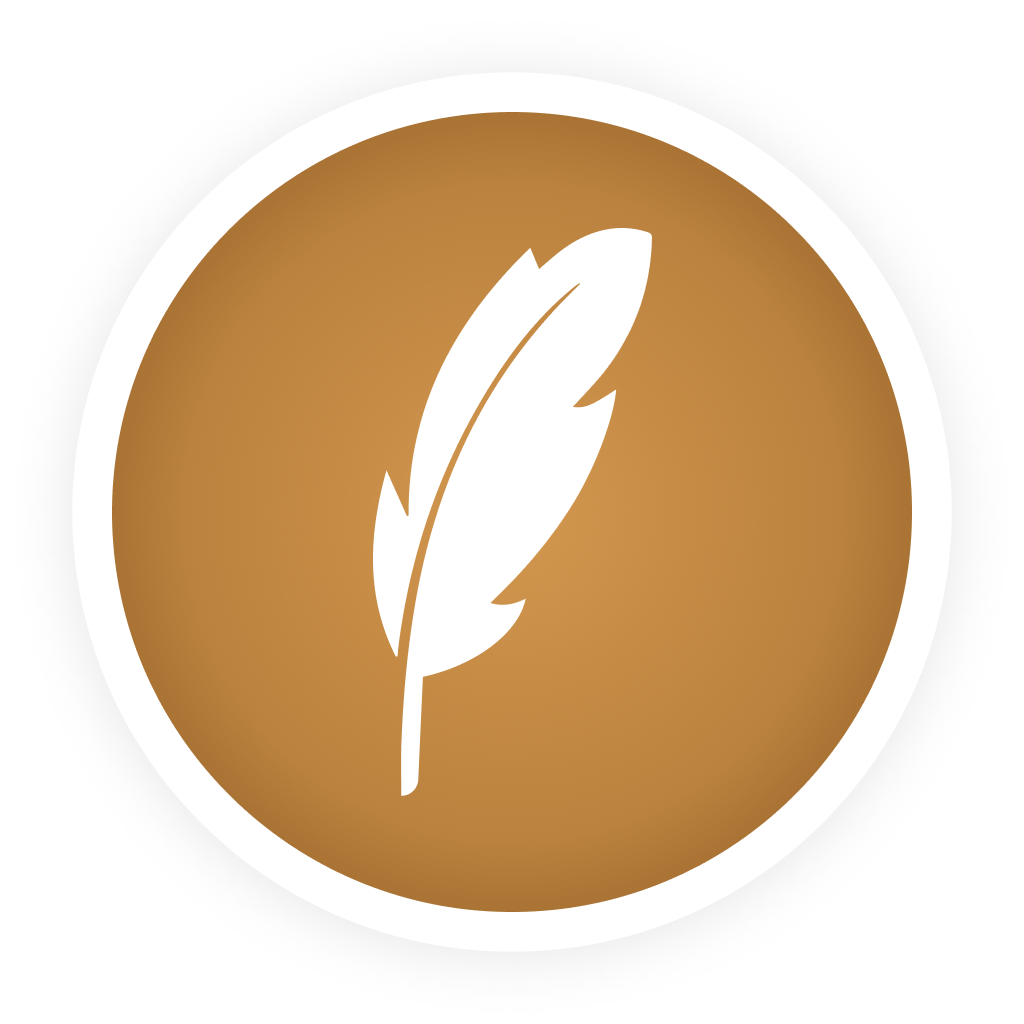 Get Latte AI - GPT Assistant for iOS, iPhone, iPad Aso Report