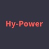Hy-Power