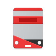 Probus London - TfL Transport