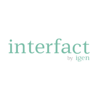 Interfact