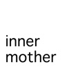이너마더 inner mother