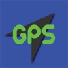 GPS Viewer