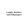 Langley Butchers & Fishmongers