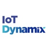 IOT Dynamix - Trio Mobil