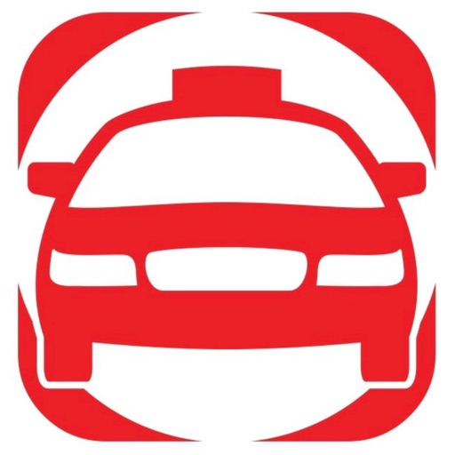 Starline Taxis Cheltenham iOS App
