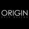 Origin Hair Design